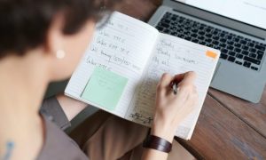 Transformación Digital