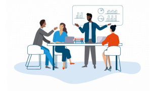 Gobierno Corporativo BID